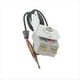 thumbnail image 5 of Calentador de Agua WQS95-12 de 95 Grados Celsius con Sonda Universal de Cuatro Conectores, Limitador de Temperatura y Sensor Solar., 5 of 5