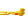 thumbnail image 3 of Jouets pour Enfants Moule à Neige Boule de Neige Pince en Forme d'Animal Outil de Sable d'Hiver pour Enfants, 3 of 3