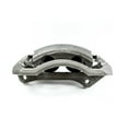 thumbnail image 4 of Power Stop Front Right ONE Stock Replacement Caliper L4890, 4 of 5