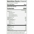 thumbnail image 3 of Farmland Bias Cut Smoked Sausage, 5 Pound - 2 per case., 3 of 5