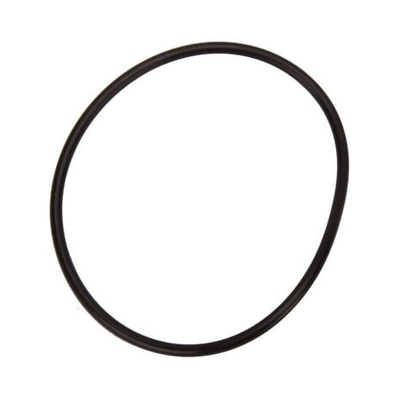 Winters Performance 7413 O-Ring Seal Plate