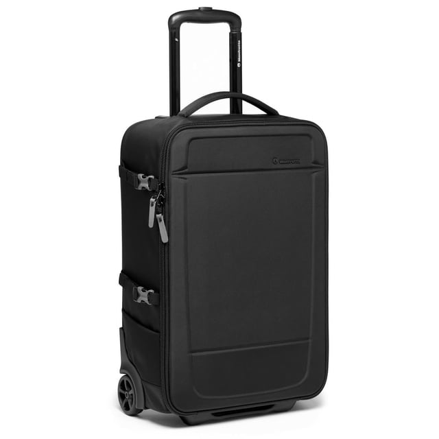 Bolsa Trolley Manfrotto Advanced Trolley M III para cámara