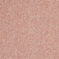 thumbnail image 3 of Pemberly Row 7' x 10' Pink Fabric Outdoor Area Rug (7' x 10'), 3 of 12