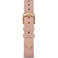 thumbnail image 2 of Timex Ladies Style Elevated 34MM, 2 of 3