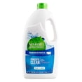 thumbnail image 2 of Detergente en gel para lavavajillas de séptima generación, 1,25 L, 2 of 3