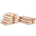 thumbnail image 3 of Cuchara de madera desechable, palito de helado, cuchara de madera, palito de yogur, cuchara de helado de madera envasada individualmente, 3 of 5
