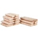 thumbnail image 3 of Cuchara de madera desechable, palito de helado, cuchara de madera, palito de yogur, cuchara de helado de madera envasada individualmente, 3 of 5