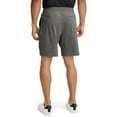 thumbnail image 3 of Jockey Men's EverActive 8.5" Knit Short, 3 of 7