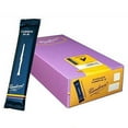 thumbnail image 2 of Vandoren Bb Clarinet Traditional Reed Box of 50 2.5 Box of 50, 2 of 3