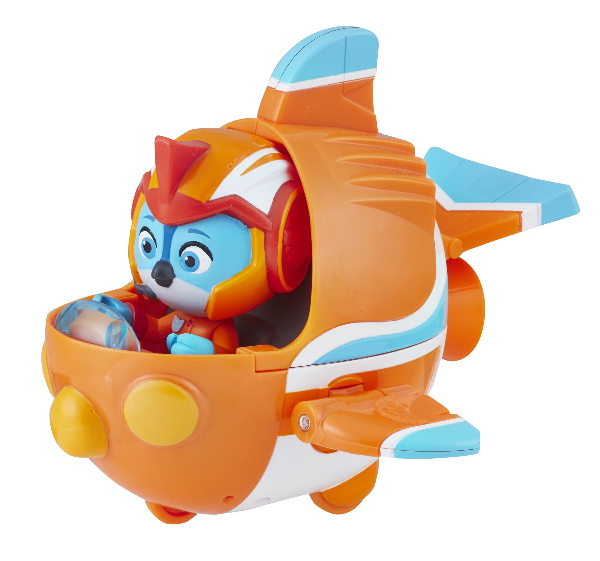 top wing toys at walmart
