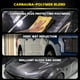 thumbnail image 2 of Pasta de cera para coche Meguiar's G7014J Gold Class 311g, 2 of 7