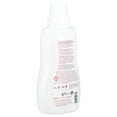 thumbnail image 4 of Attitude Little Ones Laundry Detergent, Fragrance Free, 35 Loads, 4 of 5