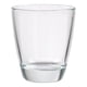 thumbnail image 1 of Juego de 12 Vasos de Vidrio Cristar 315 ml Libre de Plomo, 1 of 2