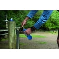 thumbnail image 4 of CamelBak Petaca de almacenamiento rápido de 17 oz, azul, 4 of 5