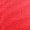 Red, variant on Women's Shiny Metallic Stretchy Booty Dance Shorts Hot Pants for Halloween Party Silver L