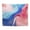 chudan, variant on Colorful Marble Pattern Tapestry Hanging Bedroom Living Room Dorm Wall Blankets Home Decor Fabric