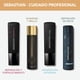 thumbnail image 3 of Sebastian Professional Potion 9 Tratamiento de Estilizado En Gel 150ml, 3 of 7