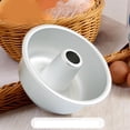 thumbnail image 4 of Baking Apparatus Set for and Kitchen Cooking, 4 of 4