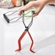 thumbnail image 5 of Wosthever Abrazadera para tarros, Clip para botellas, pinzas para conservas, utensilios de cocina de acero al carbono de PVC, accesorios para el hogar de Cocina y Comedor Verde Wosthever HA066843-02, 5 of 6
