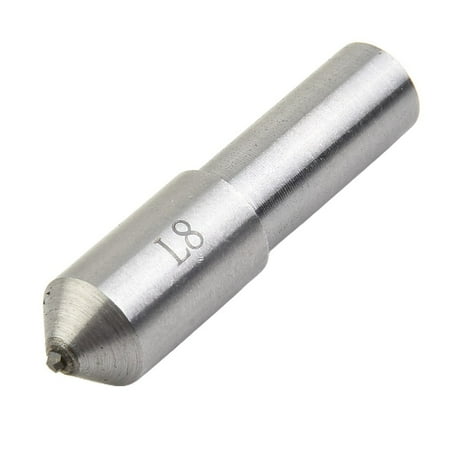 

BAMILL 1pc Grinding Disc Wheel Diamond Dresser Dressing Pen Tool Tapered Tip