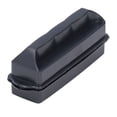 thumbnail image 2 of Aquarium Cleaning Tool, Strong Suction Force Fish   Brush  for Fish  M, 2 of 8