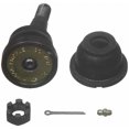 thumbnail image 1 of Moog Chassis Ball Joint K6117T Problem Solver; OE Replacement, 1 of 2