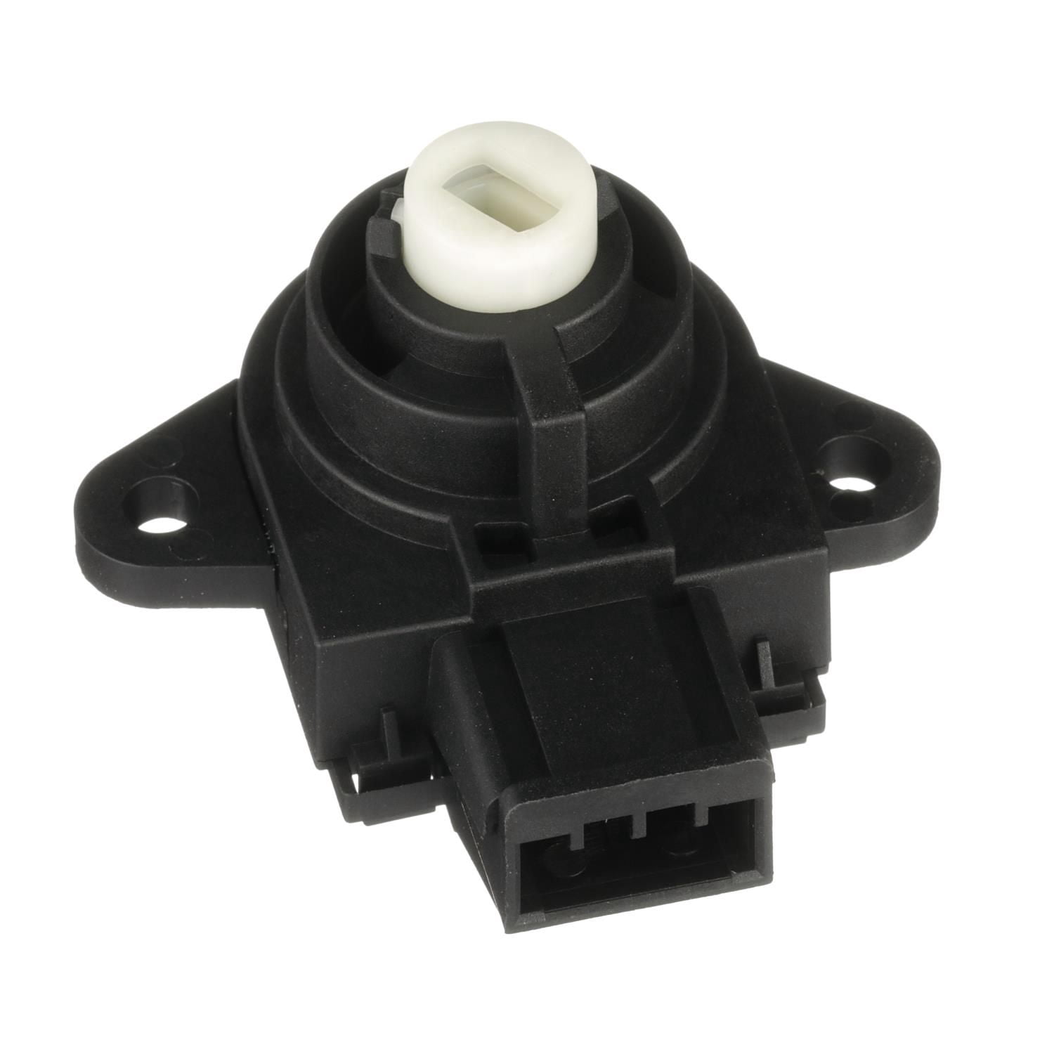 Standard Motor Products US-778 Ignition Switch