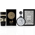 thumbnail image 2 of Set Lattafa Asad y Fakhar para Hombre Eau de Parfum 100 ml, 2 of 2