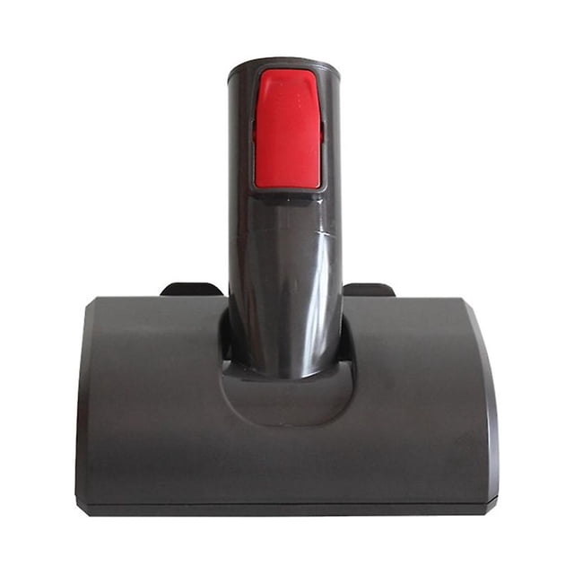 Reemplazo de robots de barrido Allinless cabezal de succión de limpieza color como se muestra 14 cm