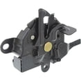 thumbnail image 3 of Hood Latch for 2005-2010 for Scion tC for Coupe - Steel - OEM Replacement, 3 of 5