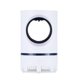 thumbnail image 3 of Xiaomi Mosquito Killer Lamp Radiationless Mosquito Repellent Flies Electric Antimosquitos Usb, 3 of 5