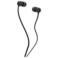 thumbnail image 1 of Audifonos Skullcandy Jib Auricular Negro, 1 of 3