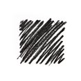thumbnail image 2 of Elf Lápiz delineador de ojos satinado con sacapuntas integrado, negro, 0.03 onzas, 2 of 2
