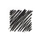 thumbnail image 2 of Elf Lápiz delineador de ojos satinado con sacapuntas integrado, negro, 0.03 onzas, 2 of 2