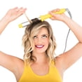 thumbnail image 2 of Drybar The Wrap Party Curling and Styling Wand, 2 of 2