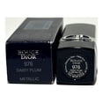 thumbnail image 3 of Dior Rouge Dior Lipstick 976 Daisy Plum (Metallic) 0.12oz/3.5g New With Box, 3 of 3