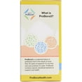 thumbnail image 4 of Probiora Probiotics for Dogs Dental Probiotic Dog Breath Freshener Tooth Powder, 30 servings, 4 of 8