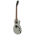 thumbnail image 3 of Guitarra Eléctrica Epiphone Lp Special Ply Pack Wgr Amp Funda, 3 of 5