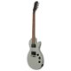 thumbnail image 3 of Guitarra Eléctrica Epiphone Lp Special Ply Pack Wgr Amp Funda, 3 of 5