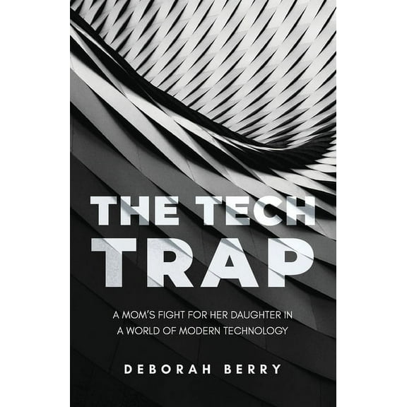 The Tech Trap, (Paperback)