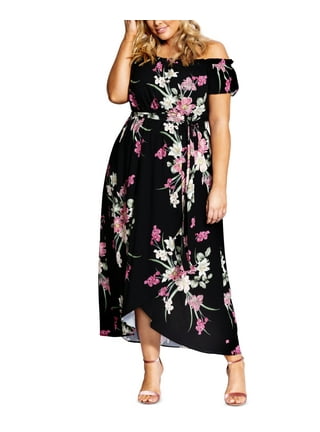 Chico Petite Dresses