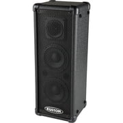 PA50 2x4.5 50W Personal PA System