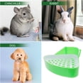 thumbnail image 3 of UPGRATOR Entrenador De Para Pequeños Color Con Lavable Y Antideslizante, 3 of 6