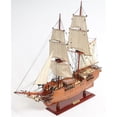 thumbnail image 4 of Lady Washington, 4 of 6