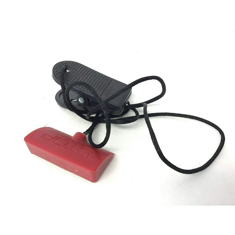 Life fitness ftr treadmill hotsell