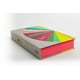 thumbnail image 2 of La Enciclopedia de los Sabores Debate Niki, 2 of 4