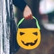 thumbnail image 1 of Fiudx Artículos en oferta con ofertas flash Bolsas de regalo de Halloween con diseños únicos, ideales para fiestas de truco o trato y decoraciones versátiles y fáciles de llevar, 1 of 6
