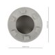 thumbnail image 3 of Calentador de té de cerámica para taza de café, tetera, herramienta para velas, soporte para calentador de spa, quemador de porcelana, 3 of 6