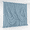 Dusty Blue-20ftx10ft, variant on 10x10 Ft Blackdrop Curtain Panels For Parties Thick Polyester Wedding Drapes Birthday Photographyground Party Home Decorations