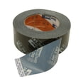 thumbnail image 2 of Shurtape Duct Tape,Silver,2 13/16inx120yd,2.7 mil DC 181, 2 of 3